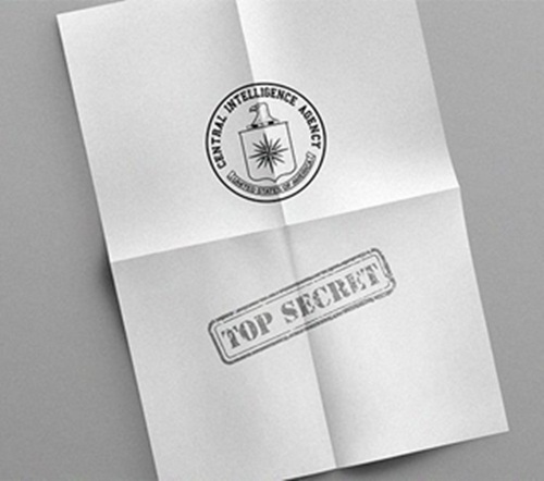 ويكيليكس ينشر قرابة 8 آلاف وثيقة يقول إنها لـ CIA..  تتعلق بقرصنة الهواتف
