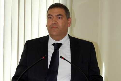 الحسيمة.. أمر بالتوقيف الفوري لكل من أقدم على تهديد أصحاب المحلات التجارية بالإغلاق