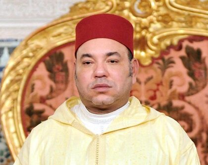 موقف المغرب من أزمة الخليج يتسم بالعقلانية وعدم التبعية