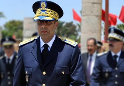الرباط.. توقيف شخص انتحل صفة والنصب بدعوى التوسط في  التوظيف في الشرطة