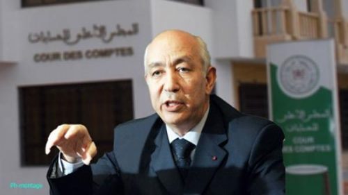 المجلس الأعلى للحسابات .. إعذار 414 منتخبا قصد الإدلاء بوثائق الإثبات بشأن مصاريف ومصادر تمويل حملاتهم الانتخابية