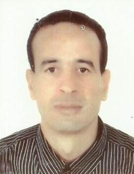 أخلاقياتنا المهنية