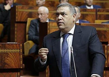 الجديدة.. لماذا يغيب مبدأ ربط المسؤولية بالمحاسبة لدى المسؤولين بالعمالة