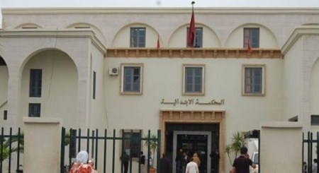 النيابة العامة تأمر بإجراء بحث حول ظروف  صحية صعبة لشخص بالشارع بسيدي سليمان من أجل تحديد المسؤوليات (الوكيل العام للملك بالقنيطرة)