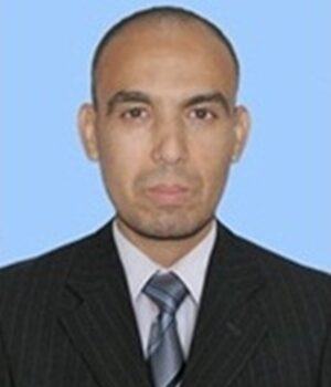 الشعب المغربي المخلص