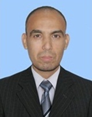 الشعب المغربي المخلص