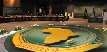 مجلس السلم والأمن التابع للاتحاد الافريقي يتبنى مقترحا لجلالة الملك بخصوص إحداث مرصد افريقي للهجرة