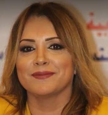 حكومة الوعد و الوعيد