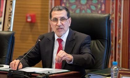 العثماني.. رسائل واضحة لحملة المقاطعة و قرارات ستصدر قريبًا للسيطرة على أسعار المحروقات