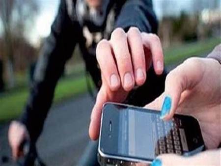 وجدة .. استفحال ظاهرة النشل