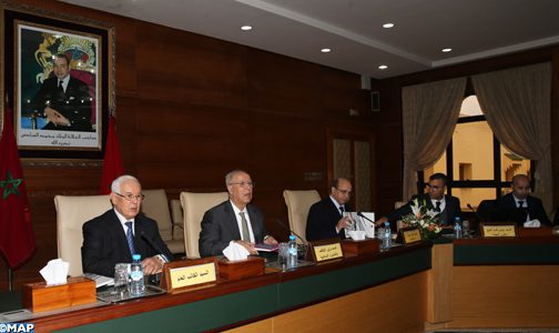 بدء استخلاص مصاريف حج 1440 هجرية دفعة واحدة من 18 فبراير ، وهذه تفاصيل المبالغ الواجب دفعها