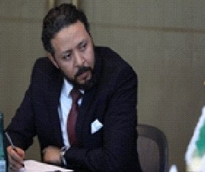 الاستلاب الاقتصادي الموجه ضد الأخلاق