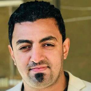 سياسة التجويع ومستقبل جماهير إيران