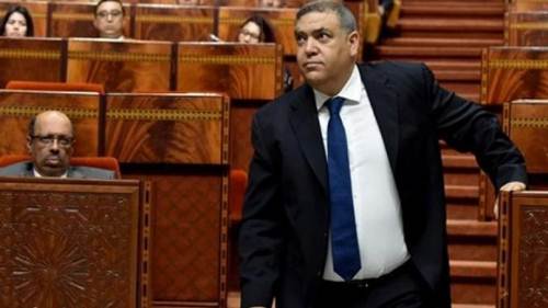 عمالة إقليم الجديدة “تدوس” على قانون الصحافة والنشر وتساهم وتحتضن الفوضى والتسيب