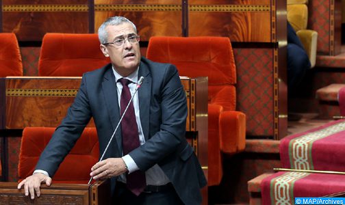 الحكومة تصر على استمرار التوقيت الصيفي طيلة السنة وتبرر ذلك بدراسة لايعرف مدى حياديتها