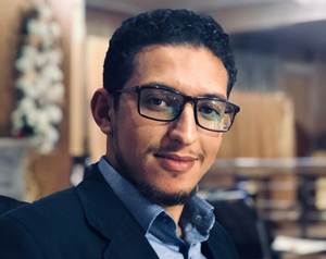 مأساة المتقاعدين، بين مطرقة الأجور الزهيدة وسندان الحرمان منها