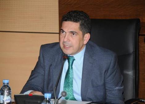 الهيئة الوطنية لحقوق الانسان تصدر بيانا شديد اللهجة حول فضيحة مصلحة الشؤون التربوية بالجديدة وتطالب وزير التعليم بفتح تحقيق عاجل