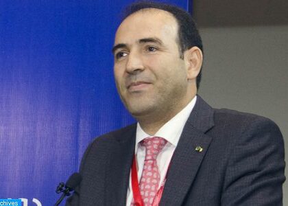 وسيط المملكة انتقل من مجرد مكتب لمعالجة تظلمات المواطن إلى هيئة دستورية لتحليلها عبر منظومة مندمجة