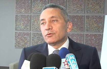 المغرب يعتزم إعادة النظر في اتفاقيات للتبادل التجاري الحر التي تربطه بدول أخرى