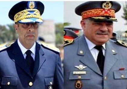 تحقيـــــق.. يتعرض السائقون الحاملون لوكالة سياقة السيارة للتعسف و الشطط في استعمال السلطة من قبل أعوان المراقبة المرورية.. في هذا التحقيق نبرز مجمل التجاوزات ورأي قضاة ورجال القانون و مختصين في الموضوع
