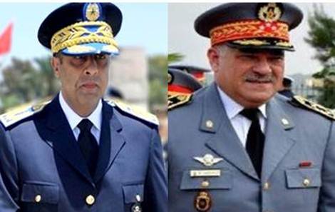 تحقيـــــق.. يتعرض السائقون الحاملون لوكالة سياقة السيارة للتعسف و الشطط في استعمال السلطة من قبل أعوان المراقبة المرورية.. في هذا التحقيق نبرز مجمل التجاوزات ورأي قضاة ورجال القانون و مختصين في الموضوع