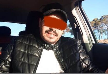 وكيل الملك بسطات يأمر بإعتقال صاحب قناة “مول الكاسكيطة” على خلفية نشره فيديو مهين