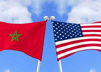 زيارة  بومبيو للمغرب: ثلاثة أسئلة لنائب رئيس معهد الشرق الأوسط بواشنطن