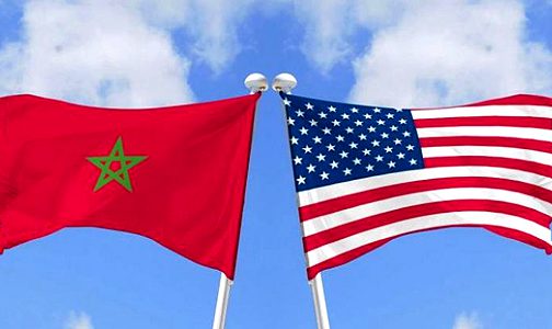 زيارة  بومبيو للمغرب: ثلاثة أسئلة لنائب رئيس معهد الشرق الأوسط بواشنطن