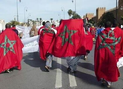توتر مكتوم بين المغرب وموريتانيا.. “البوليساريو“ تتحرك في نواكشوط (تقرير)