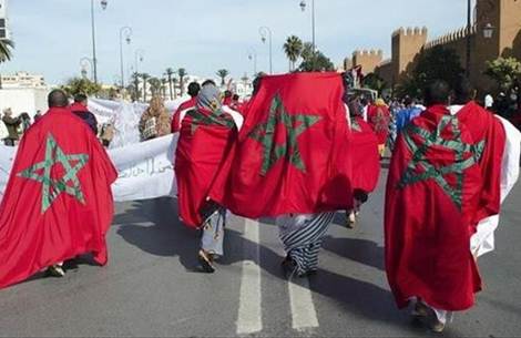 توتر مكتوم بين المغرب وموريتانيا.. “البوليساريو“ تتحرك في نواكشوط (تقرير)
