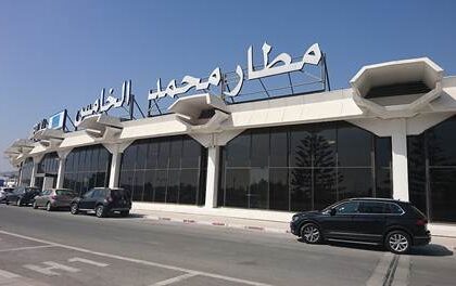 إضراب قطاع الطيران في فرنسا.. الخطوط المغربية تدعو زبنائها للاستعلام المسبق حول رحلاتها إلى أروبا