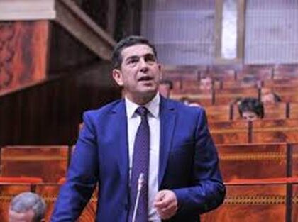 سيدي بنور.. الحرمان من الإطعام المدرسي يزيد من شعور التلاميذ من غياب مبدأ تكافؤ الفرص