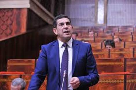 سيدي بنور.. الحرمان من الإطعام المدرسي يزيد من شعور التلاميذ من غياب مبدأ تكافؤ الفرص