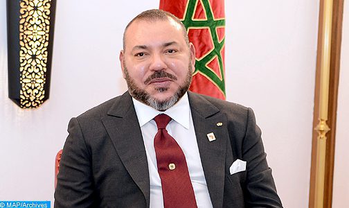 جدل إعلامي بعد إلغاء لقاء محمد السادس مع بومبيو