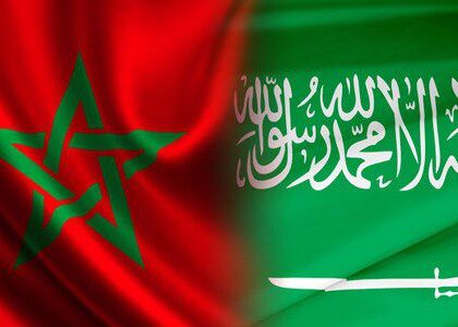 الرباط.. انعقاد الاجتماع الثاني للجنة المغربية السعودية العسكرية المشتركة