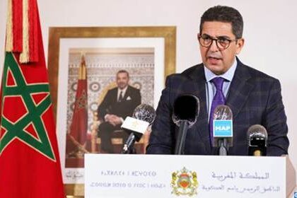 الدول التي تستثمر في التعليم وتقدره استأنفت الدراسة رغم الجائحة، بخلاف المغرب الذي تنخره الأمية؟