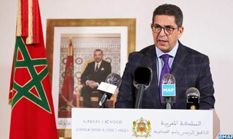 الدول التي تستثمر في التعليم وتقدره استأنفت الدراسة رغم الجائحة، بخلاف المغرب الذي تنخره الأمية؟