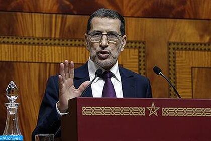 تقرير.. بسبب أخطاء الحكومة: إفلاسات بالجملة، قطاعات عديدة تضررت بشكل كبير.. و الحكومة مستمرة في إطلاق “المفرقعات” و محاصرة المواطنين؟؟