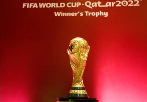 الكونكاكاف يعلن النظام المعدل للتأهل لكأس العالم 2022 بقطر