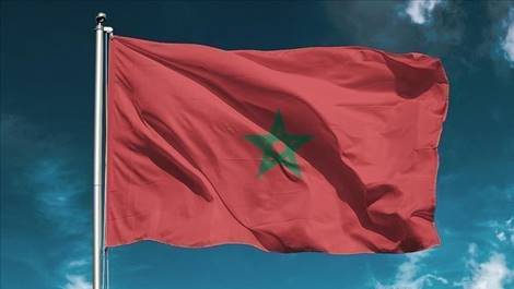 إعلام إسرائيلي يتداول خبر إنشاء خط جوي مباشر بين المغرب و إسرائيل، و مسؤول مغربي ينفي