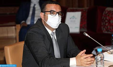 وزير الشغل.. إرجاع أزيد من 3600 أجير مفصول إلى مناصب عملهم
