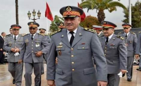 الجديدة.. معاناة المرتفقين مع مركز الدرك الملكي بسيد بوزيد مستمرة