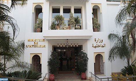 سيدي بنور.. غياب طبيب حفظ الصحة بالجماعة يعمق من معاناة الساكنة…؟