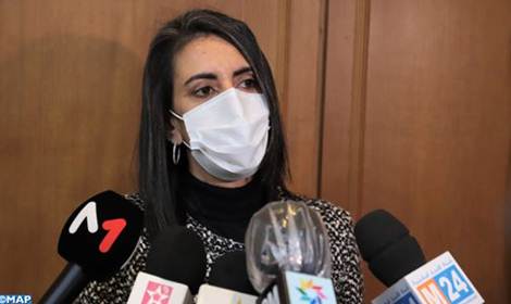 لجنة اليقظة الاقتصادية تعتمد دعم القطاع السياحي و تمديد دعم قطاع مموني الحفلات وقطاع الترفيه