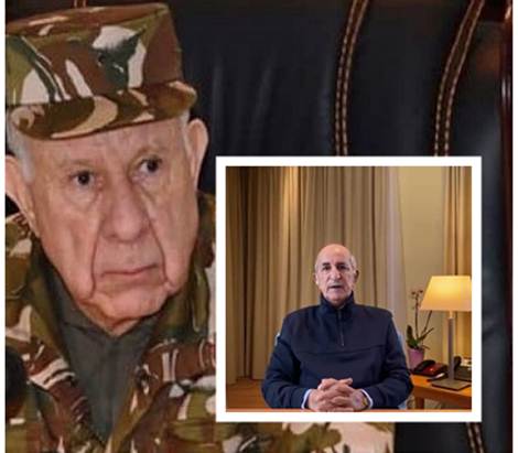حالة “استنفار” في صفوف عسكر الجزائر عندما طالب ممثل المغرب بتحرير منطقة “القبائل” من الاحتلال الجزائري؟