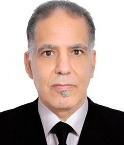 على هامش أجواء المباراة الفاصلة للأسود أمام الكونغو الديمقراطي… ذكريات حزينة وأخرى عن بداية حلم