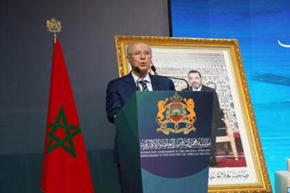 التوفيق.. قول العلماء في الثوابت الدينية يدخل في باب تمنيع الأمة
