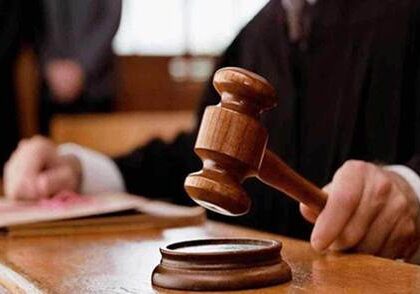 البناء العشوائي يقود مستشارين جماعيين وعون سلطة وموظف ببني ملال إلى الاعتقال