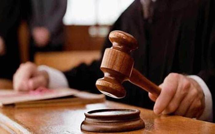 سطــــات.. القضــاء يصدر 28 سنة سجنا نافذة مع الغرامة في حق مسيري ودادية سكنية