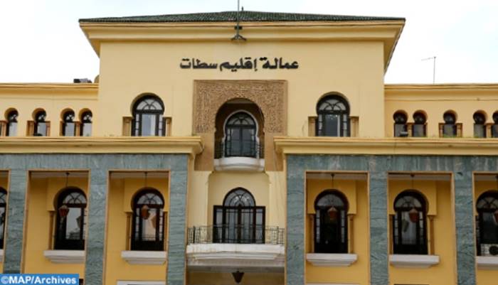 سطات.. استمرار معاناة المواطنين شرق وغرب المدينة مع قلة وسائل النقل العمومية